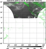 GOES15-225E-201207081315UTC-ch6.jpg