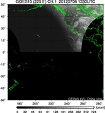 GOES15-225E-201207081330UTC-ch1.jpg