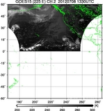 GOES15-225E-201207081330UTC-ch2.jpg