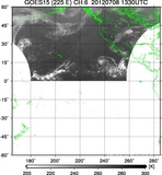 GOES15-225E-201207081330UTC-ch6.jpg