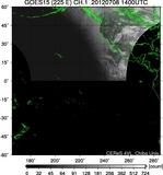 GOES15-225E-201207081400UTC-ch1.jpg