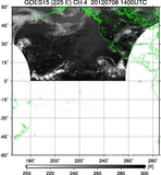 GOES15-225E-201207081400UTC-ch4.jpg