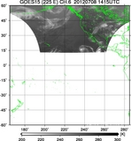 GOES15-225E-201207081415UTC-ch6.jpg