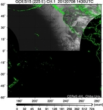 GOES15-225E-201207081430UTC-ch1.jpg