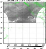 GOES15-225E-201207081430UTC-ch3.jpg