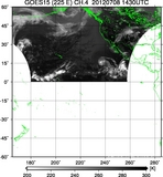 GOES15-225E-201207081430UTC-ch4.jpg