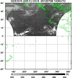 GOES15-225E-201207081430UTC-ch6.jpg