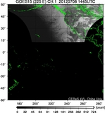 GOES15-225E-201207081445UTC-ch1.jpg