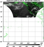 GOES15-225E-201207081445UTC-ch4.jpg