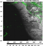 GOES15-225E-201207081500UTC-ch1.jpg