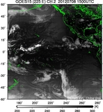 GOES15-225E-201207081500UTC-ch2.jpg