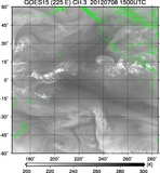 GOES15-225E-201207081500UTC-ch3.jpg