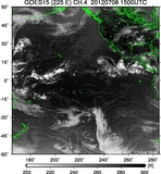 GOES15-225E-201207081500UTC-ch4.jpg