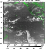 GOES15-225E-201207081500UTC-ch6.jpg