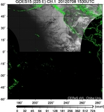 GOES15-225E-201207081530UTC-ch1.jpg