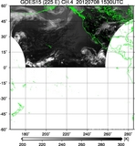 GOES15-225E-201207081530UTC-ch4.jpg