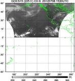 GOES15-225E-201207081530UTC-ch6.jpg