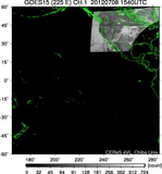 GOES15-225E-201207081540UTC-ch1.jpg