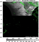 GOES15-225E-201207081545UTC-ch1.jpg