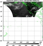 GOES15-225E-201207081545UTC-ch4.jpg