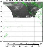 GOES15-225E-201207081545UTC-ch6.jpg