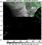 GOES15-225E-201207081615UTC-ch1.jpg