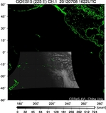 GOES15-225E-201207081622UTC-ch1.jpg