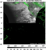 GOES15-225E-201207081630UTC-ch1.jpg