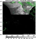 GOES15-225E-201207081645UTC-ch1.jpg