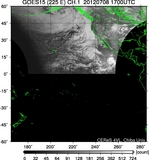 GOES15-225E-201207081700UTC-ch1.jpg