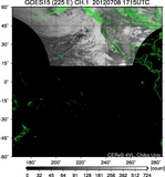 GOES15-225E-201207081715UTC-ch1.jpg