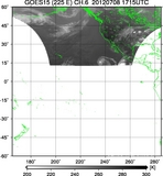 GOES15-225E-201207081715UTC-ch6.jpg