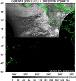 GOES15-225E-201207081730UTC-ch1.jpg