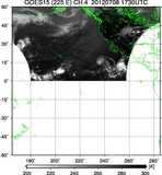 GOES15-225E-201207081730UTC-ch4.jpg