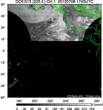 GOES15-225E-201207081745UTC-ch1.jpg