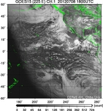 GOES15-225E-201207081800UTC-ch1.jpg