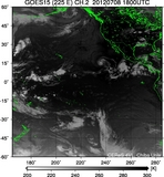 GOES15-225E-201207081800UTC-ch2.jpg