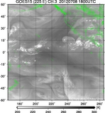 GOES15-225E-201207081800UTC-ch3.jpg