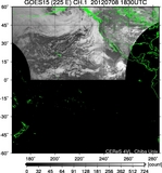 GOES15-225E-201207081830UTC-ch1.jpg