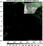 GOES15-225E-201207081840UTC-ch1.jpg