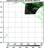 GOES15-225E-201207081840UTC-ch4.jpg