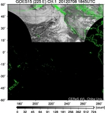 GOES15-225E-201207081845UTC-ch1.jpg