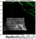 GOES15-225E-201207081852UTC-ch1.jpg