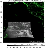 GOES15-225E-201207081922UTC-ch1.jpg