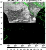 GOES15-225E-201207081930UTC-ch1.jpg