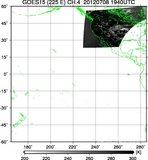 GOES15-225E-201207081940UTC-ch4.jpg