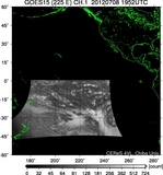 GOES15-225E-201207081952UTC-ch1.jpg