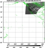 GOES15-225E-201207082010UTC-ch6.jpg