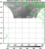 GOES15-225E-201207082015UTC-ch3.jpg