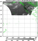 GOES15-225E-201207082015UTC-ch6.jpg
